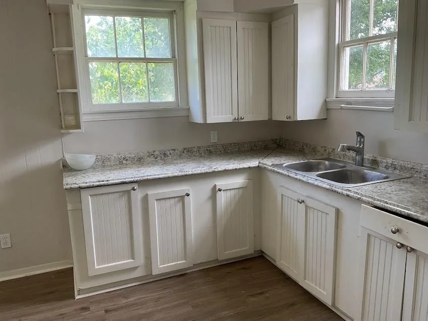 Photo of 621 W 7th Street