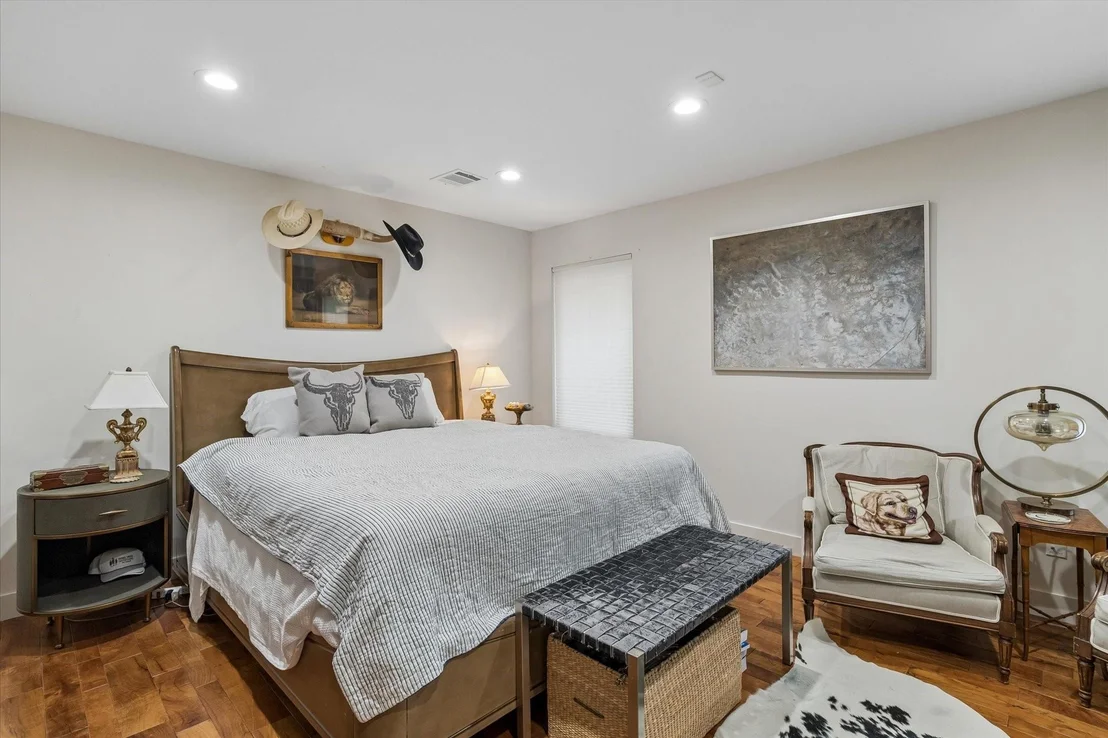 Photo of 623 Pinehaven Drive