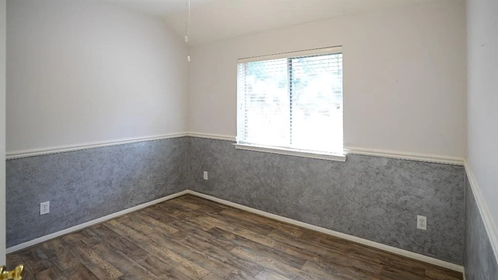 Photo of 5819 Capella Park Drive