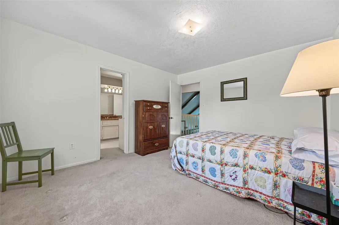 Photo of 18715 White Candle Drive
