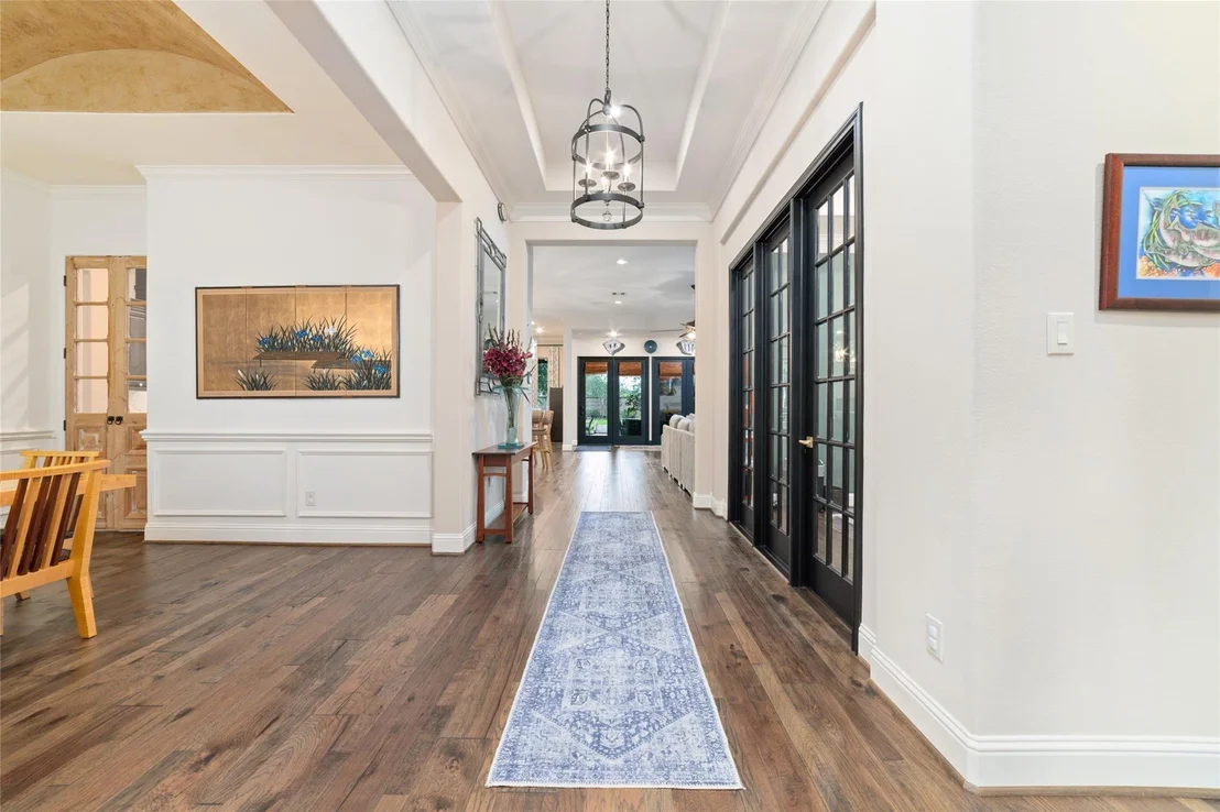Photo of 17810 Fairhaven Gateway Drive