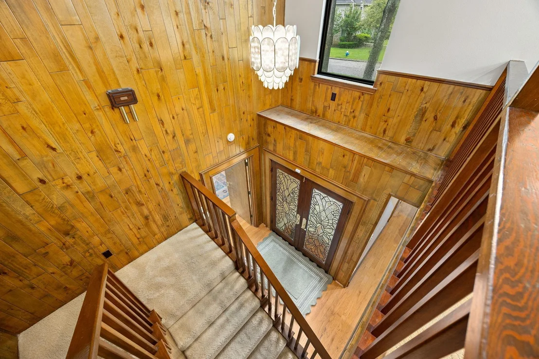 Photo of 12914 Ivyforest Drive