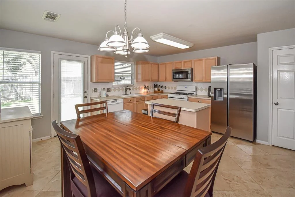 Photo of 21014 White Shore Lane