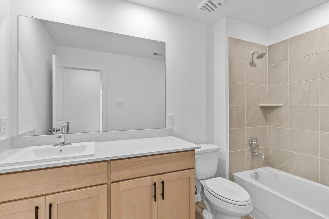Photo of 21730 Piazza Maggiore Lane