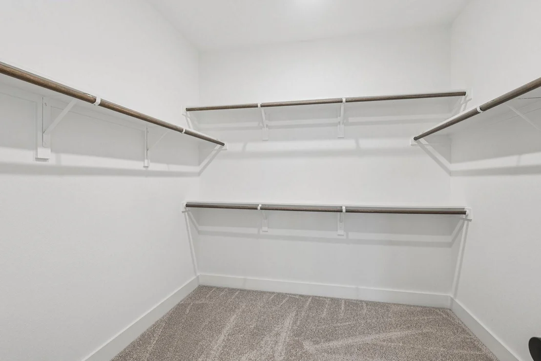 Photo of 22315 Prickly Pear Drive