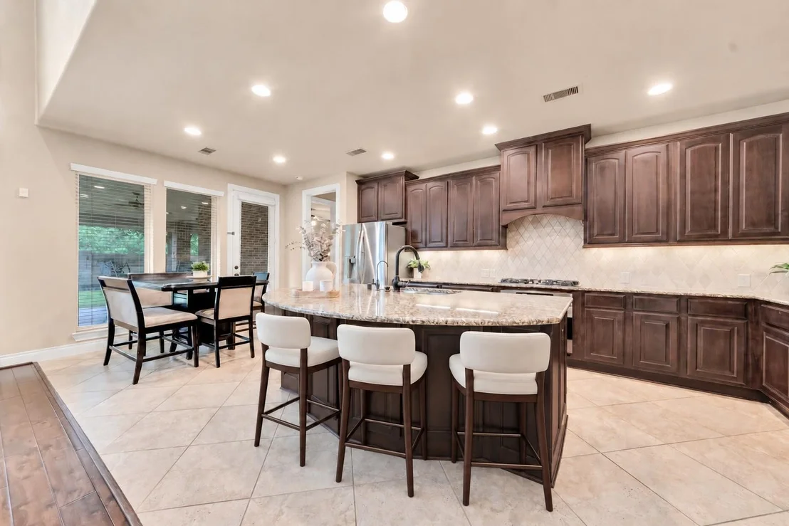 Photo of 3223 Seminole Peak Lane