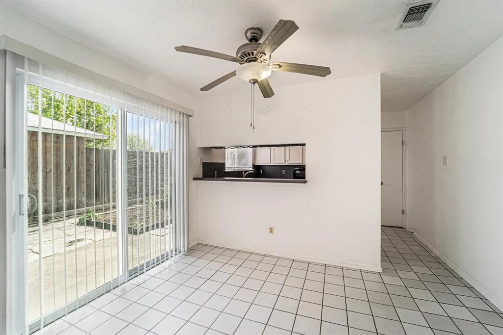Photo of 11819 Oakner Drive