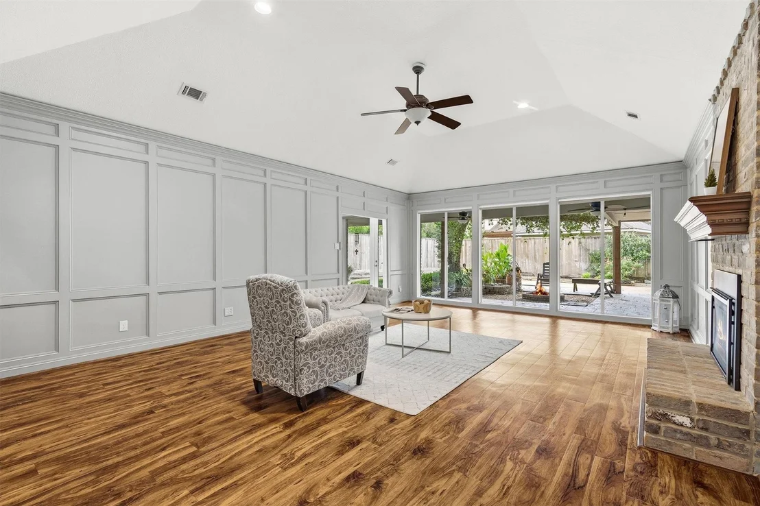 Photo of 12214 Maple Rock Drive