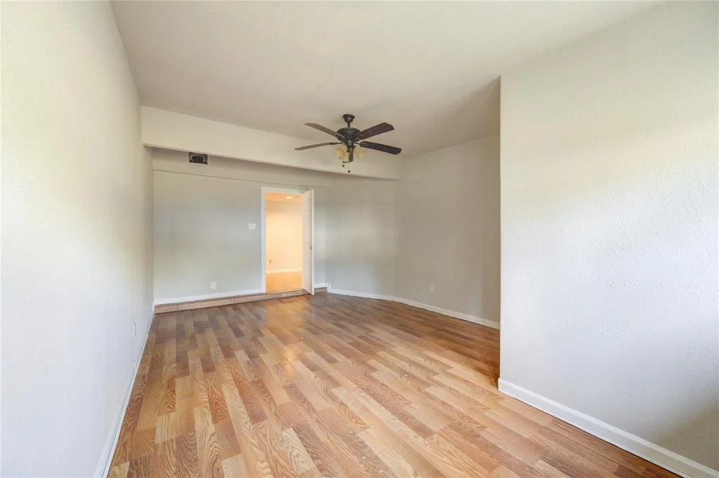 Photo of 142 Azalea Street