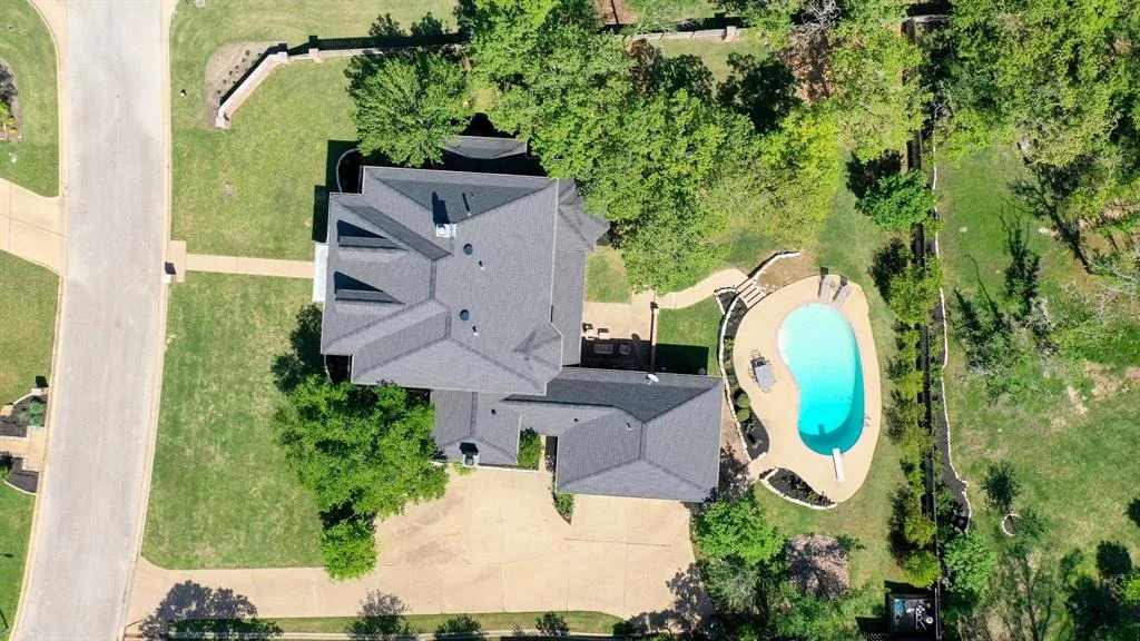 Photo of 4304 Hyde Park Lane