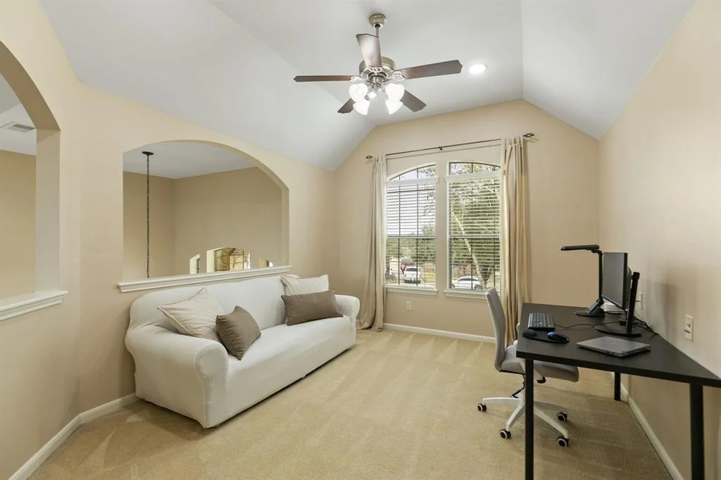 Photo of 9726 Precious Stone Lane