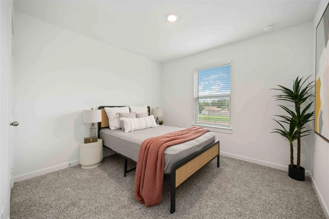 Photo of 10204 Penryn Forest Trail