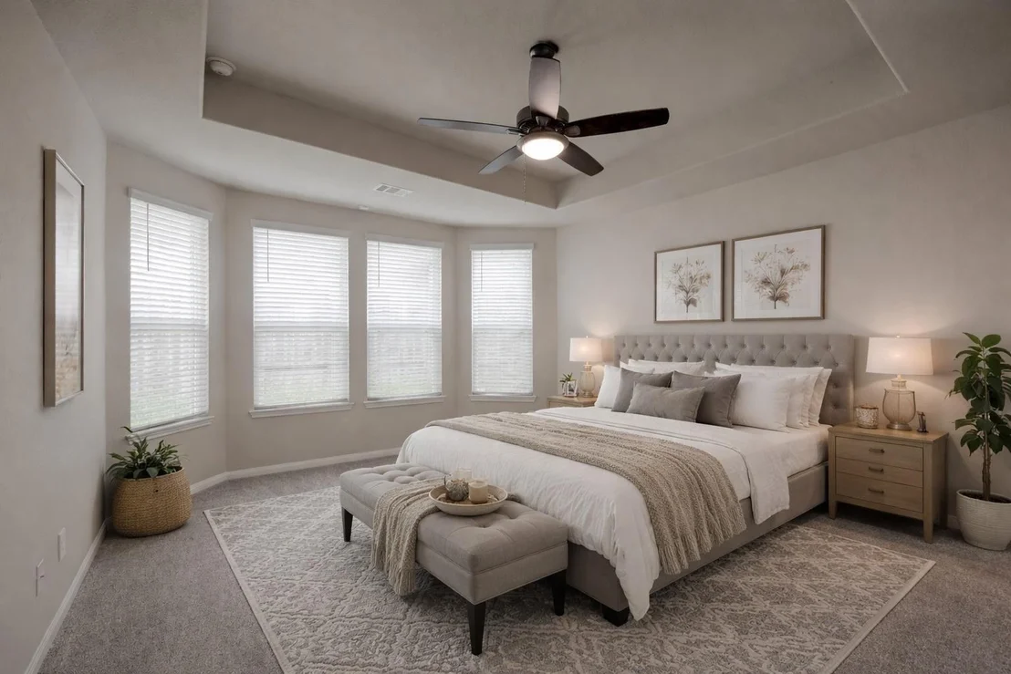 Photo of 4508 Danielle Gardens