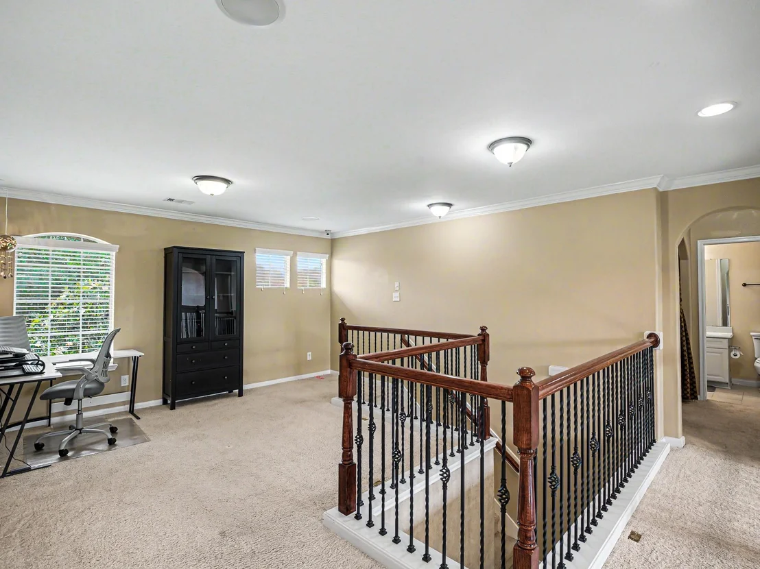 Photo of 6127 Harmony Park Lane