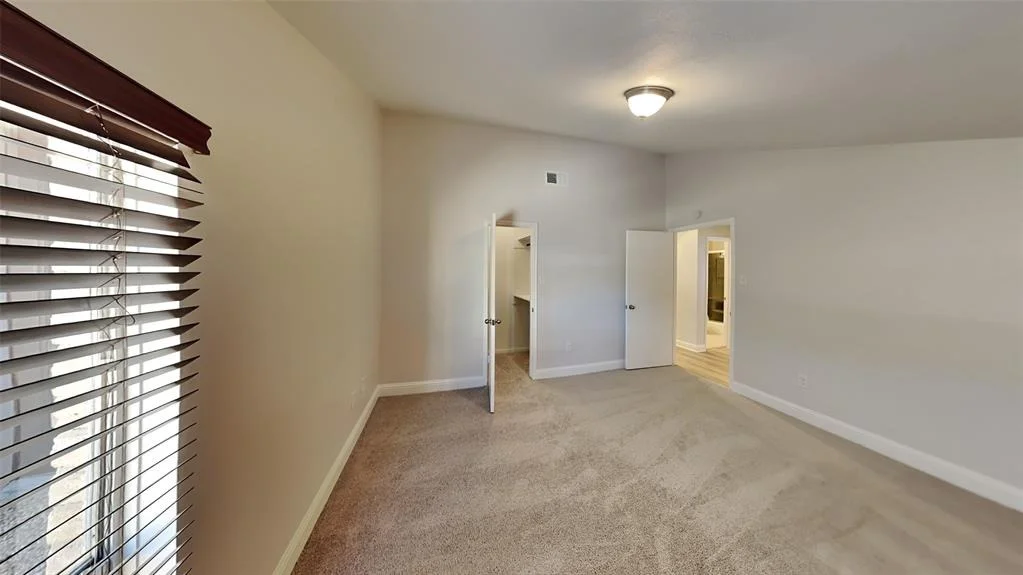 Photo of 12107 Briar Forest Drive