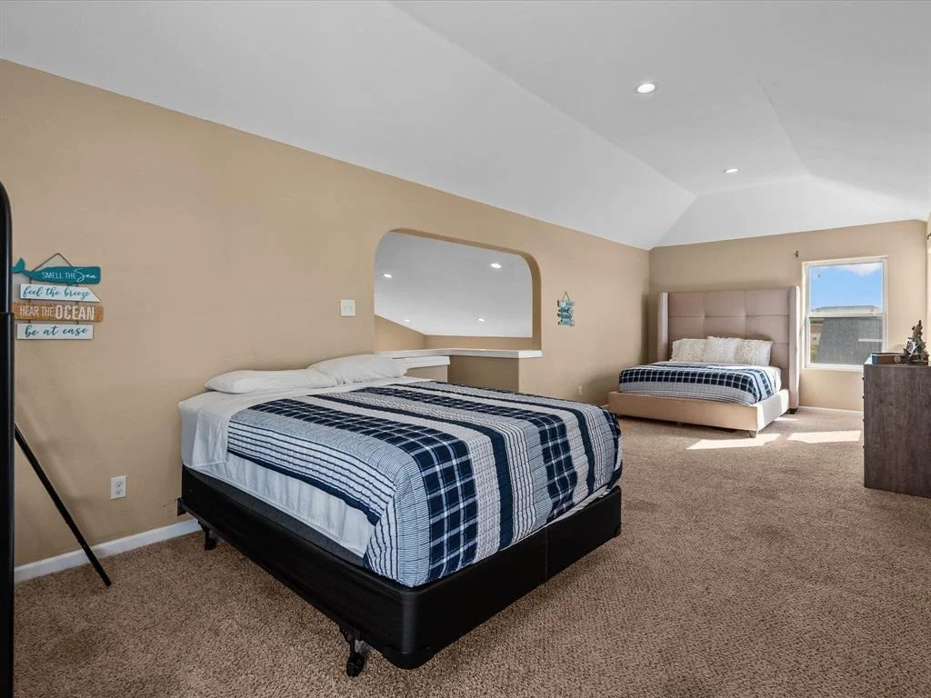 Photo of 13011 Coronado Drive