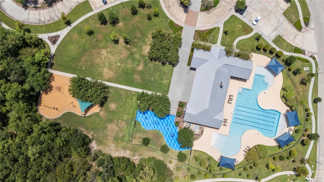 Photo of 4227 Green Landing Drive