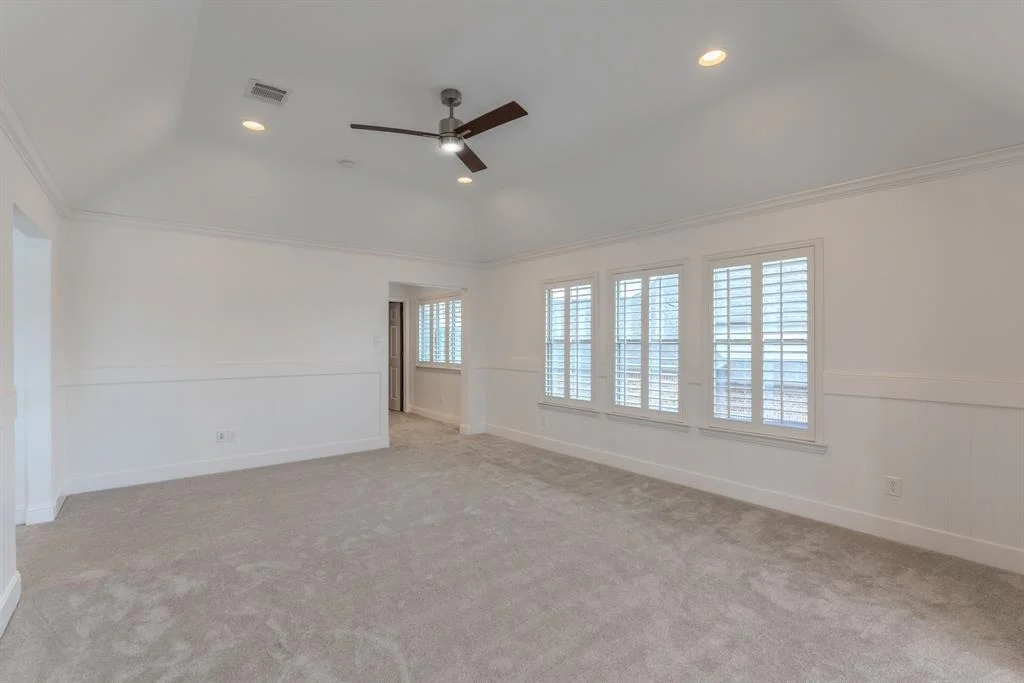 Photo of 158 Bauer Point Circle