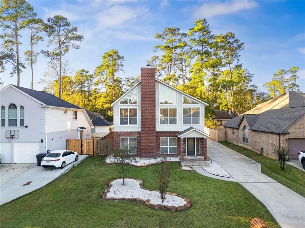 Photo of 3339 Fitzgerald Drive