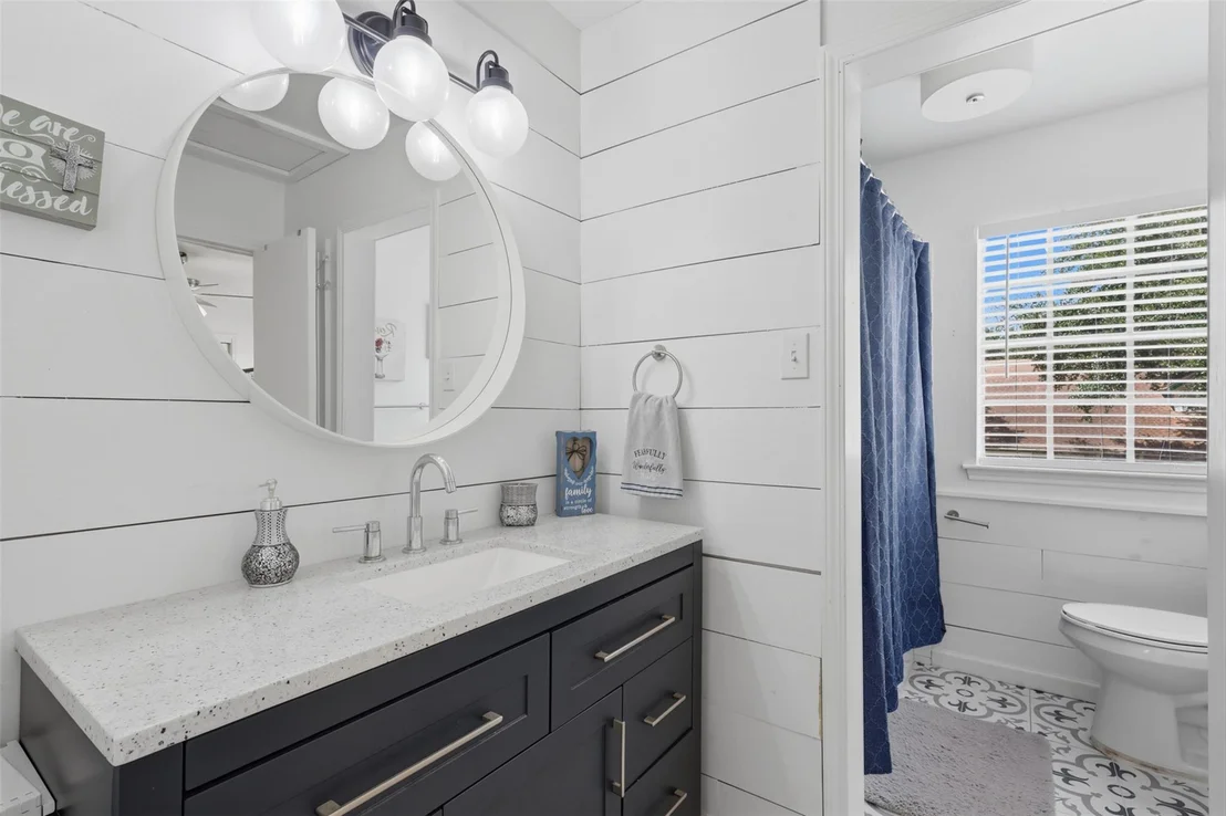 Photo of 4124 Gallant Fox Drive