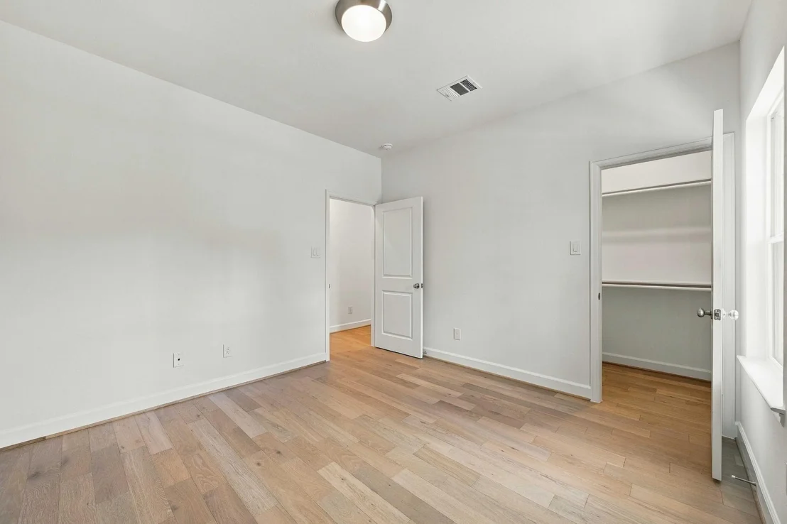 Photo of 4207 Driscoll Street