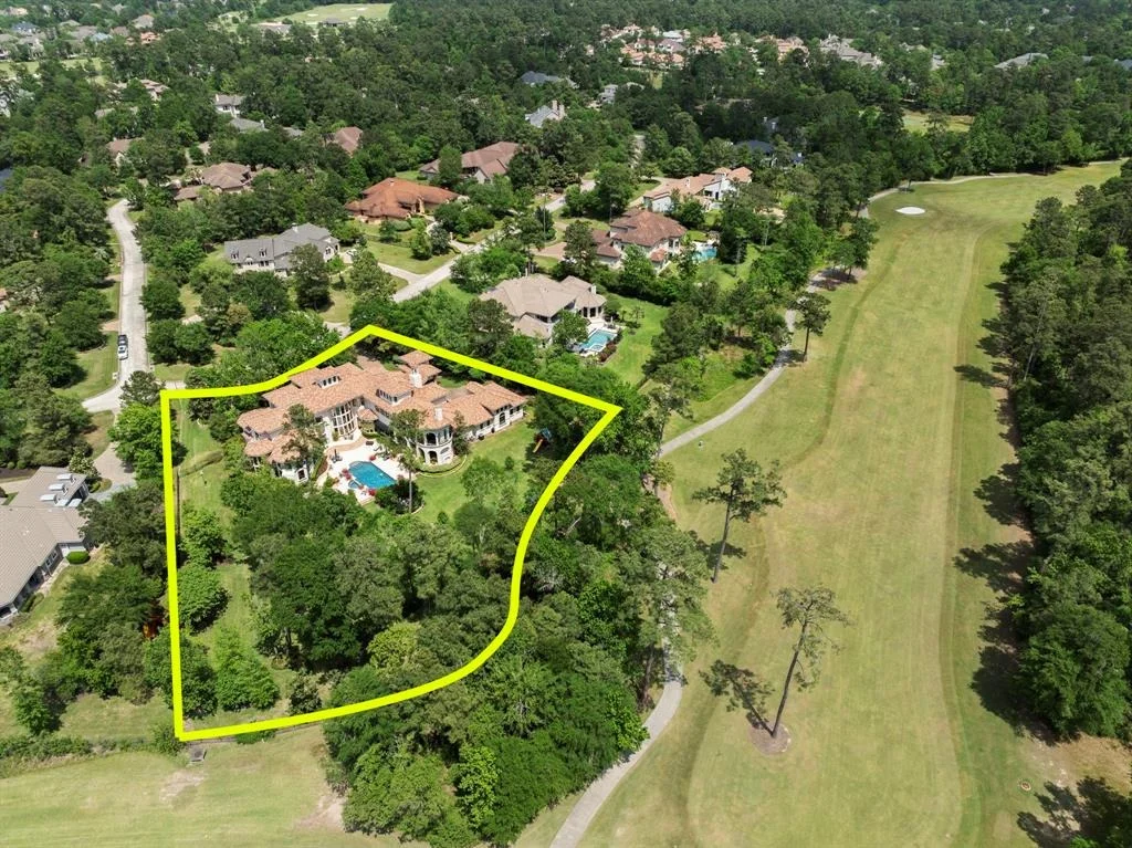 Photo of 18 S Gary Glen Circle