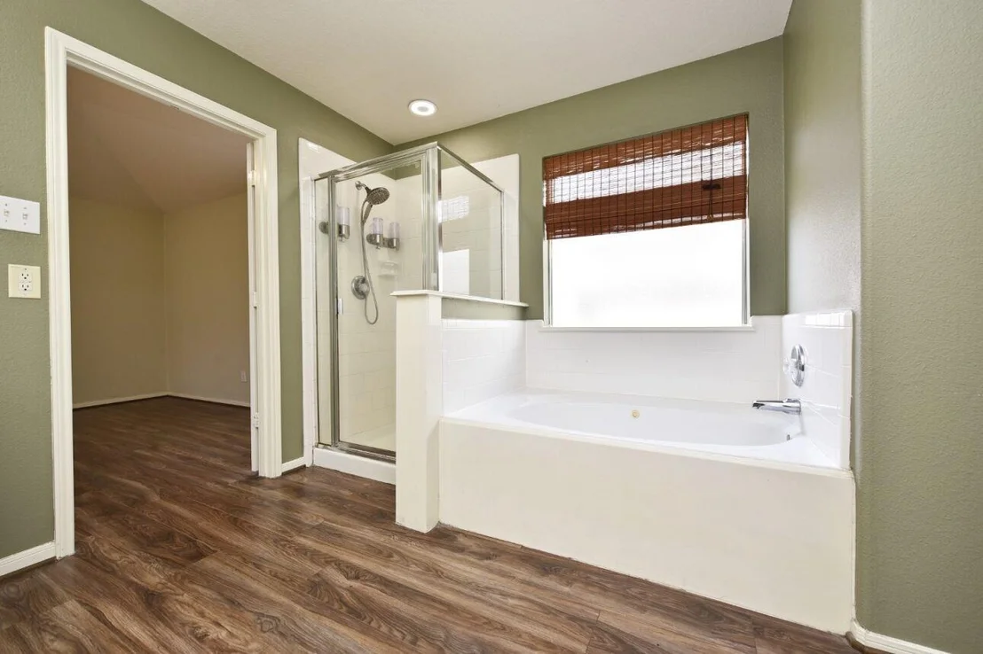 Photo of 6315 Timbo Lane