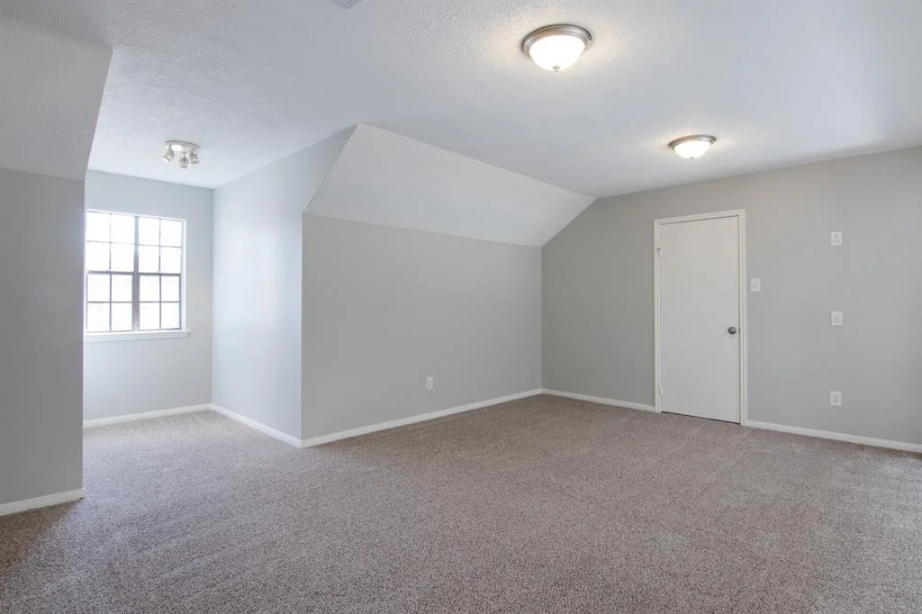 Photo of 5119 Temple Bell Drive