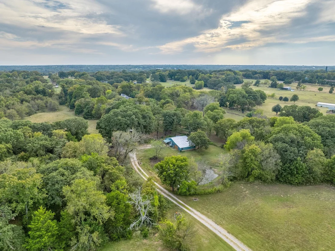 Photo of 312 Magnus Road