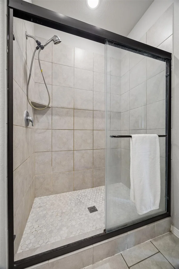 Photo of 25593 Northpark Spruce Drive