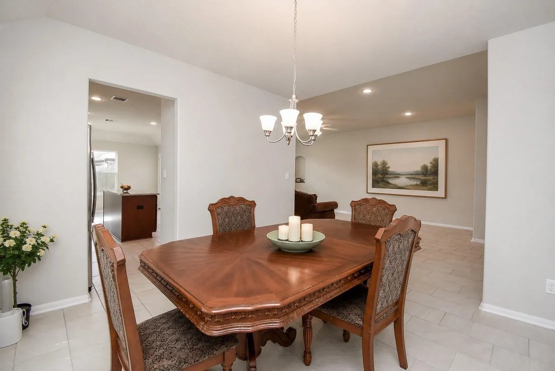 Photo of 20531 Enrique Drive