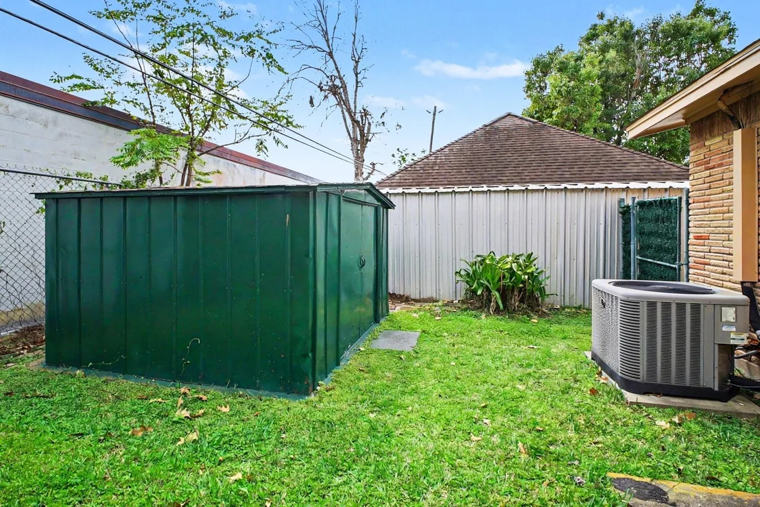 Photo of 2803 Rockarbor Drive