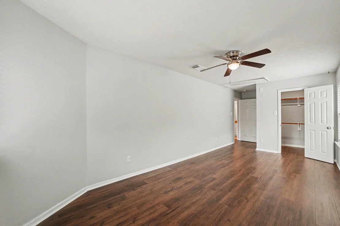 Photo of 21415 Santa Clara Drive