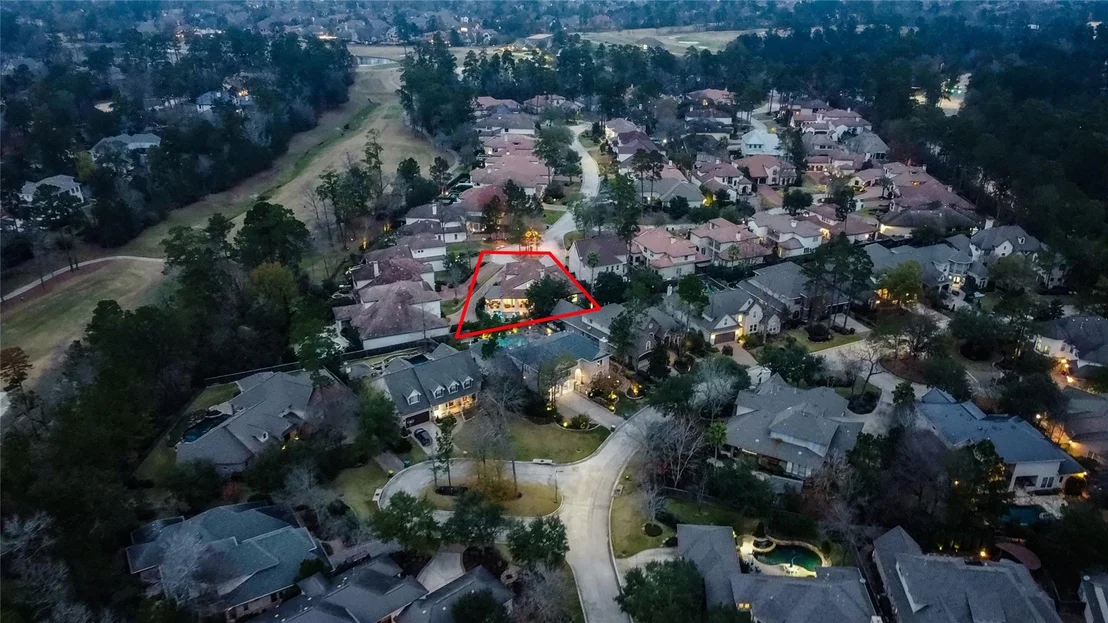 Photo of 6 Rhapsody Bend Drive