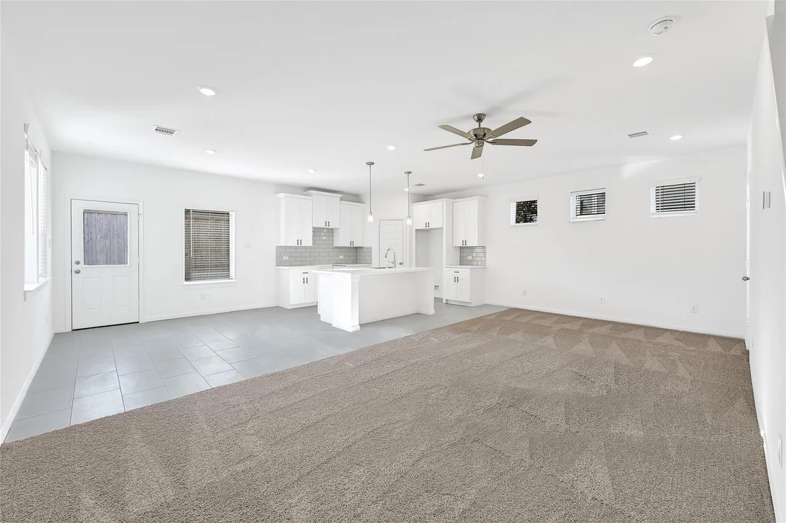 Photo of 14151 Mellow Pine Court