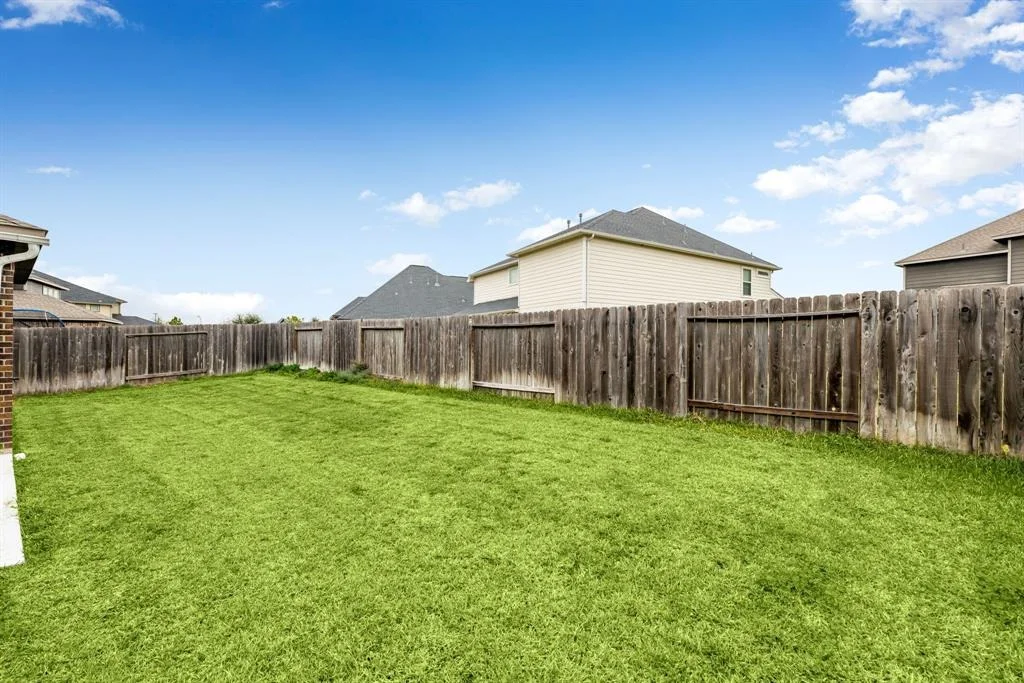 Photo of 4915 Lacebark Pine Trail