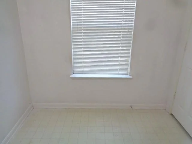 Photo of 19102 Siril Drive