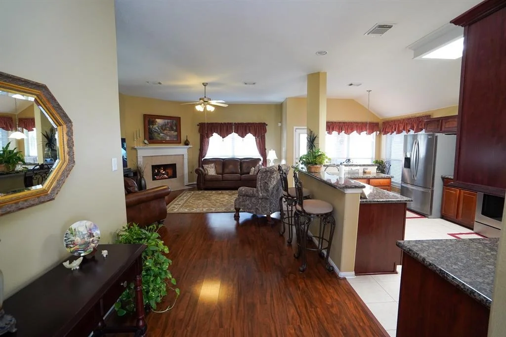 Photo of 16202 Taffrail Way