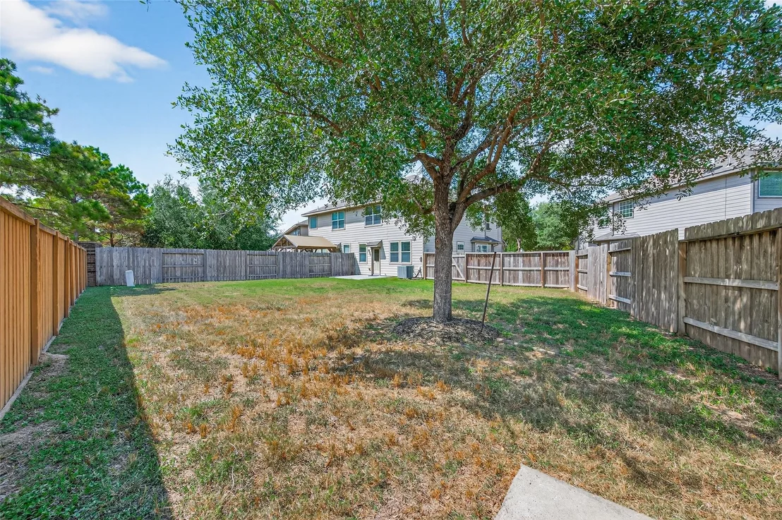 Photo of 24670 Folkstone Circle