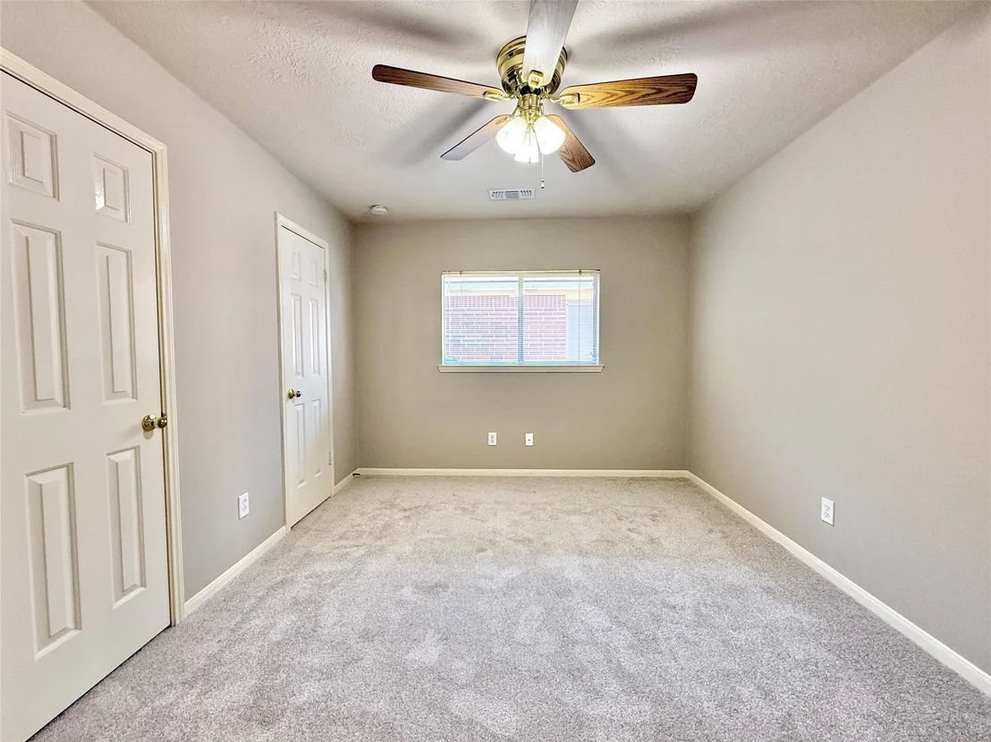 Photo of 1803 Moston Drive