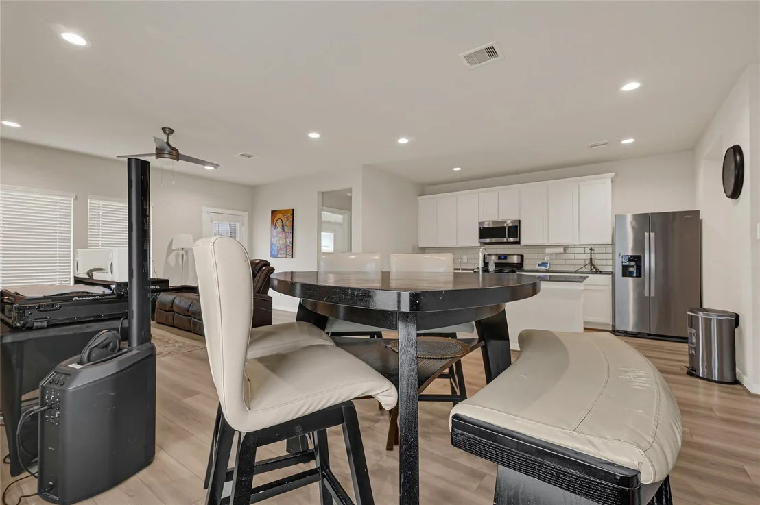 Photo of 18819 Allendale Forest Drive