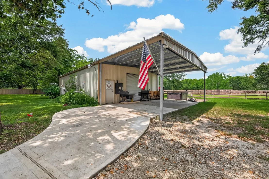 Photo of 5606 Highland Road
