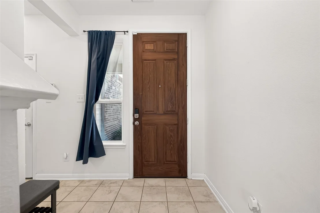 Photo of 23314 Stahl Creeks Lane
