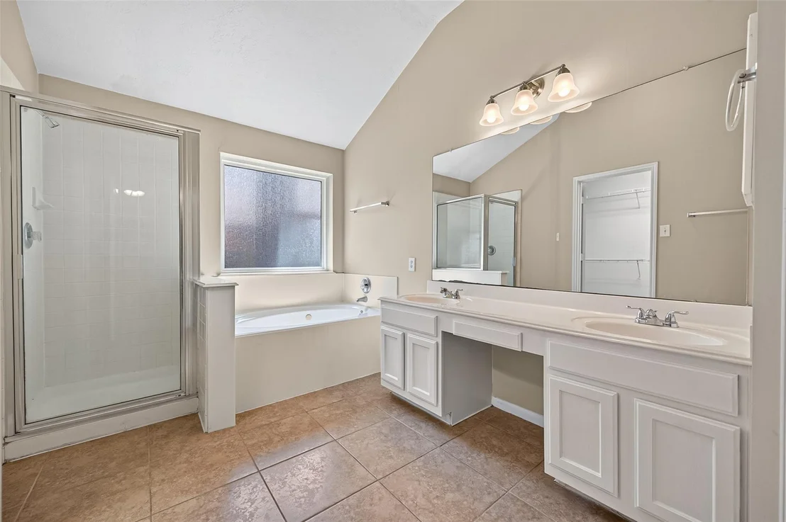 Photo of 12127 Browning Drive