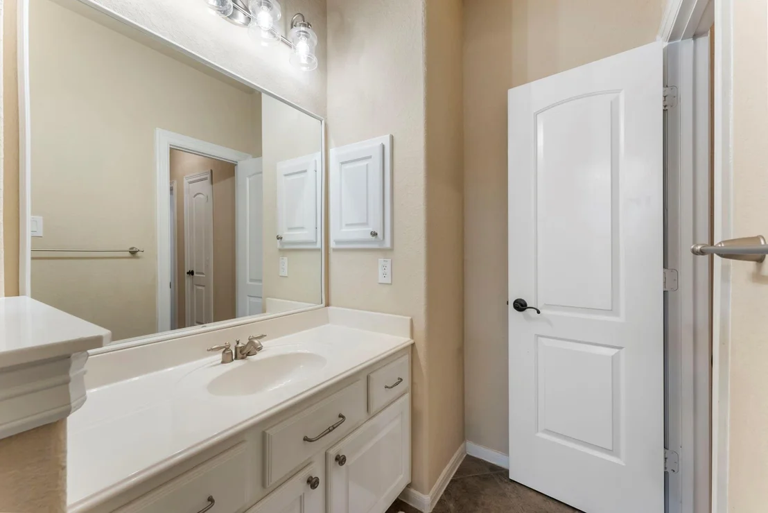 Photo of 6 Lagato Place