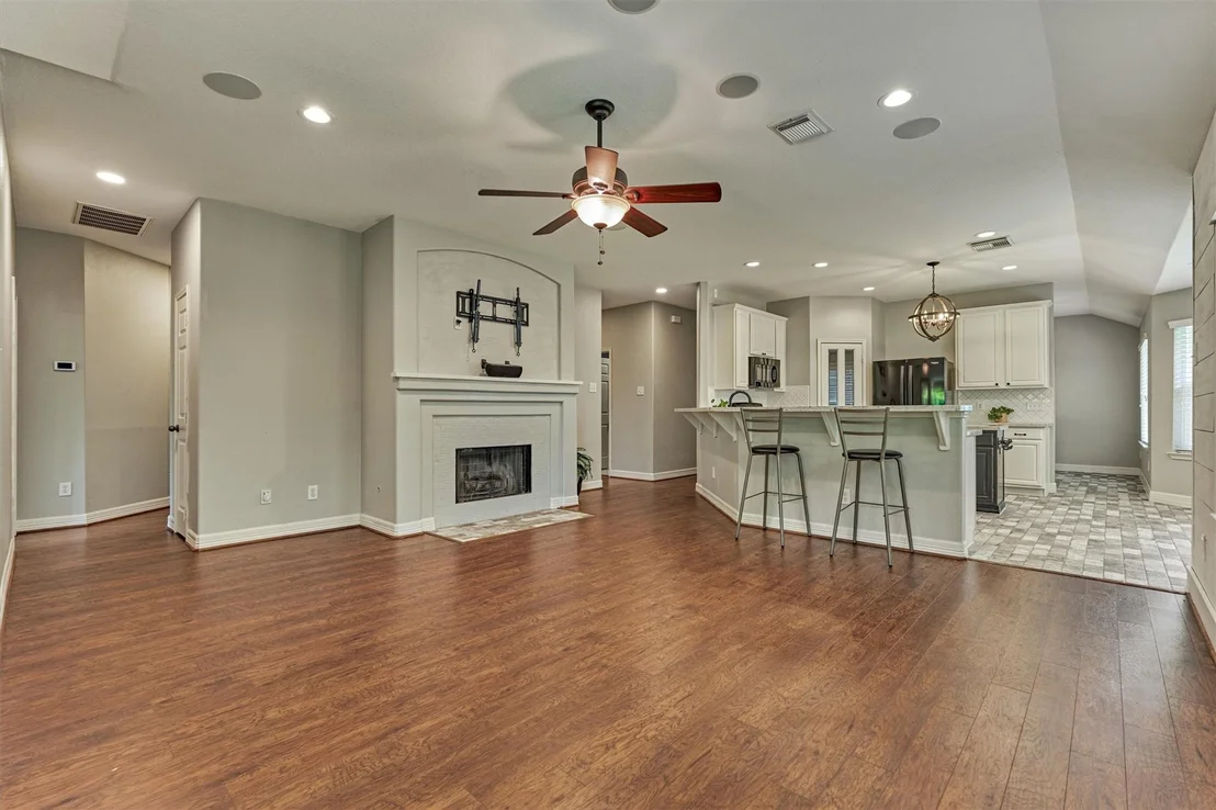 Photo of 6835 Autumn Rain Lane