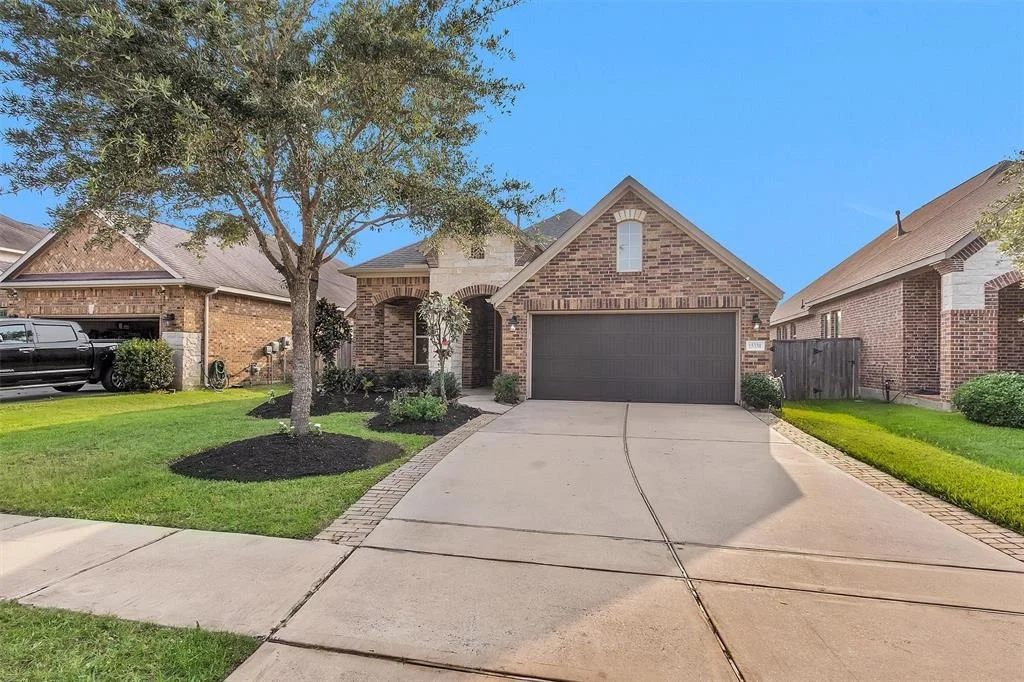 Photo of 15330 Ashbrook Dove Lane