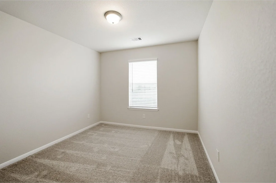Photo of 2702 Ruby Laurel Drive
