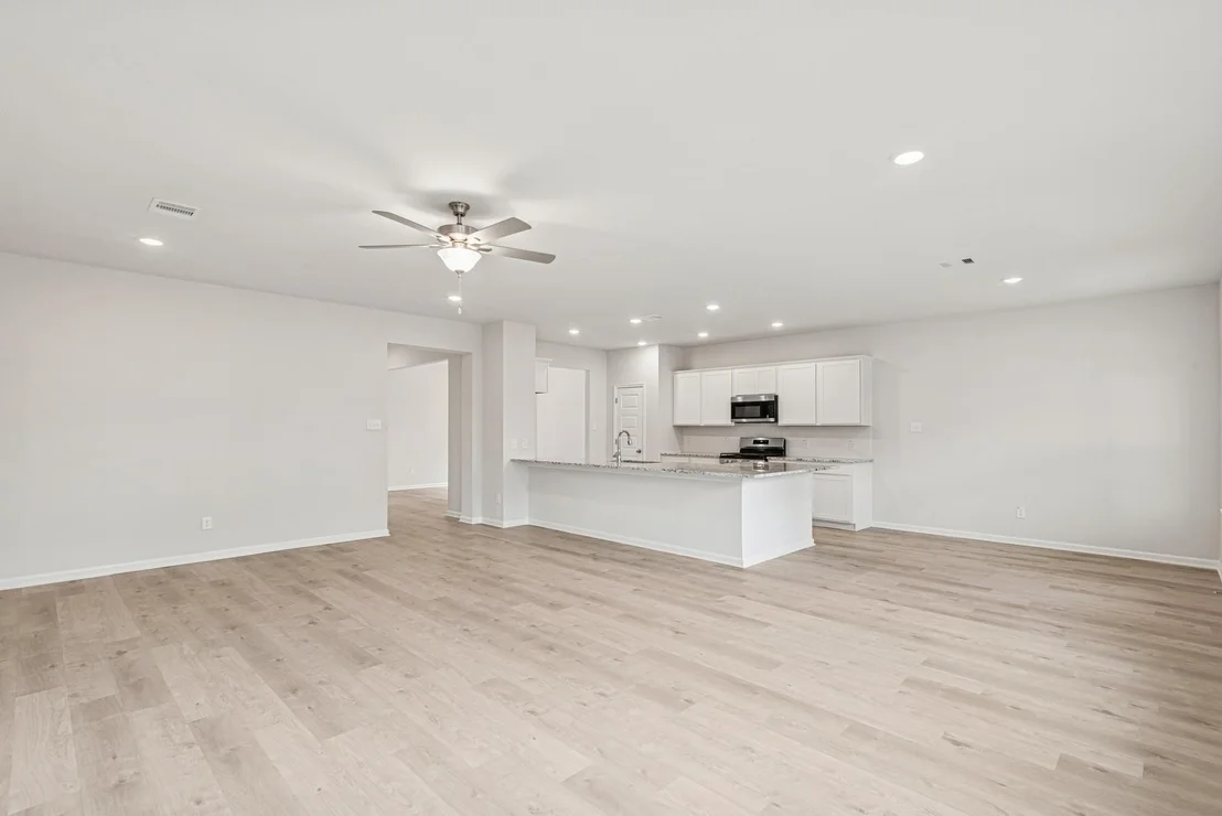 Photo of 1903 Temple Grove Drive