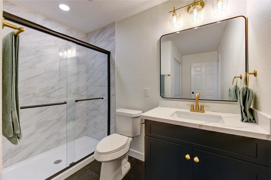 Photo of 4117 Pinon Drive